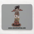 Recherche de art original tapis souris Illustration