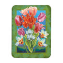 Recherche de bouquets magnets Fleurs
