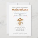 Recherche de physique invitations Dpt