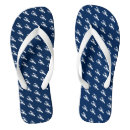 Recherche de hommes chaussures Blanc