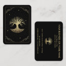 Recherche de lecteur de tarot cartes visite Astrologue