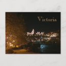 Recherche de victoria cartes postales Côte ouest