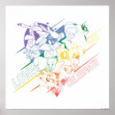 Recherche de lgbt pride posters Coeur