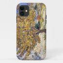 Zoek naar vincent van gogh iphone hoesjes Post impressionist