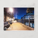 Recherche de banquette cartes postales Voyage