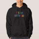 Recherche de birth homme vêtements Jouer