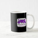 Recherche de ribs tasses Violet