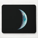 Recherche de science terre tapis souris Planète