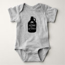 Recherche de brasserie bébé vêtements Maison brassée