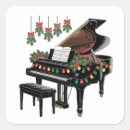Recherche de concert autocollants Clavier