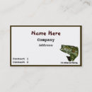 Recherche de grande bouche cartes visite Professionnel