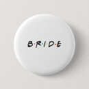 Recherche de votre jour du mariage badges Garçon d'honneur