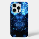 Recherche de énergique iphone coques Abstrait