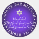 Recherche de ultra violet autocollants Argent