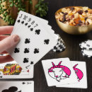 Recherche de chèvres jeux de cartes Mignon