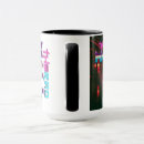 Recherche de centre commercial tasses 80