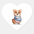 Recherche de playfull autocollants Animal