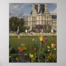 Recherche de musees posters Paris
