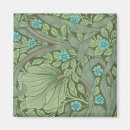 Recherche de papier peint vintage magnets Feuille