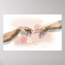 Recherche de dieu adam posters Bible