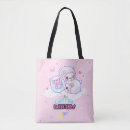 Recherche de moutons accessoires Rose