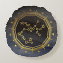 Recherche de sagittaire coussins Constellation