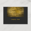 Recherche de bord cartes visite Pour lui