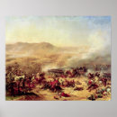 Recherche de napoléonien art Armée