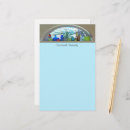 Zoek naar afbeeldingen briefpapier Waterverf