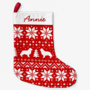 Recherche de terre neuve chaussette de noël Vacances
