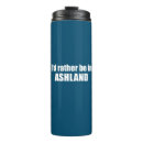 Recherche de subvention tasses Toute personne