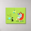 Recherche de lecture femme art Amoureux du livre