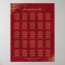 Recherche de arrière plan rouge posters Pour eux