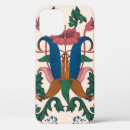 Recherche de découpage iphone coques Beau