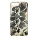 Zoek naar orchid iphone hoesjes Botanisch