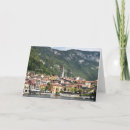 Recherche de varenna cartes postales Ville