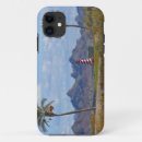Zoek naar berg iphone hoesjes Vlag