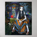 Recherche de bohemian art Oiseaux