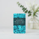 Recherche de éclairage cartes visite Moderne