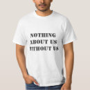 Recherche de neurodiversity tshirts Aspie