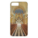 Zoek naar kerk iphone hoesjes Christelijk