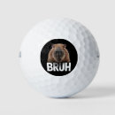 Recherche de funny golf balles Drôle