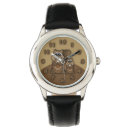 Recherche de écureuils montres Drôle