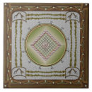 Recherche de sud américaine carreaux Natif américain