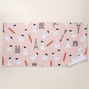 Recherche de poodle Français