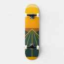Recherche de adultes skateboards Enfants