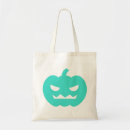 Recherche de de bande dessinée sacs Drôle