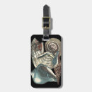 Zoek naar schelpen accessoires Conch