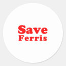 Recherche de haha autocollants Drôle