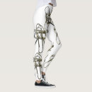 Zoek naar paperclips posters Schattig